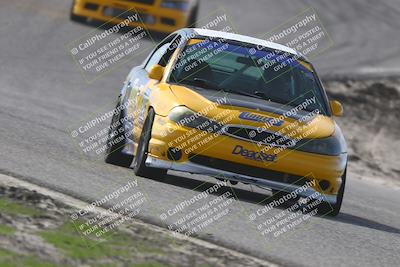 media/Jan-10-2026-Turn8 Trackdays (Sat) [[448b66da83]]/Green/Session 2 (Phil Hill)/